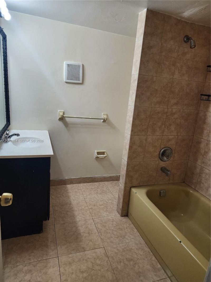 1700 NW 58th Ter , Unit 2E, Sunrise, FL 33313 Photo