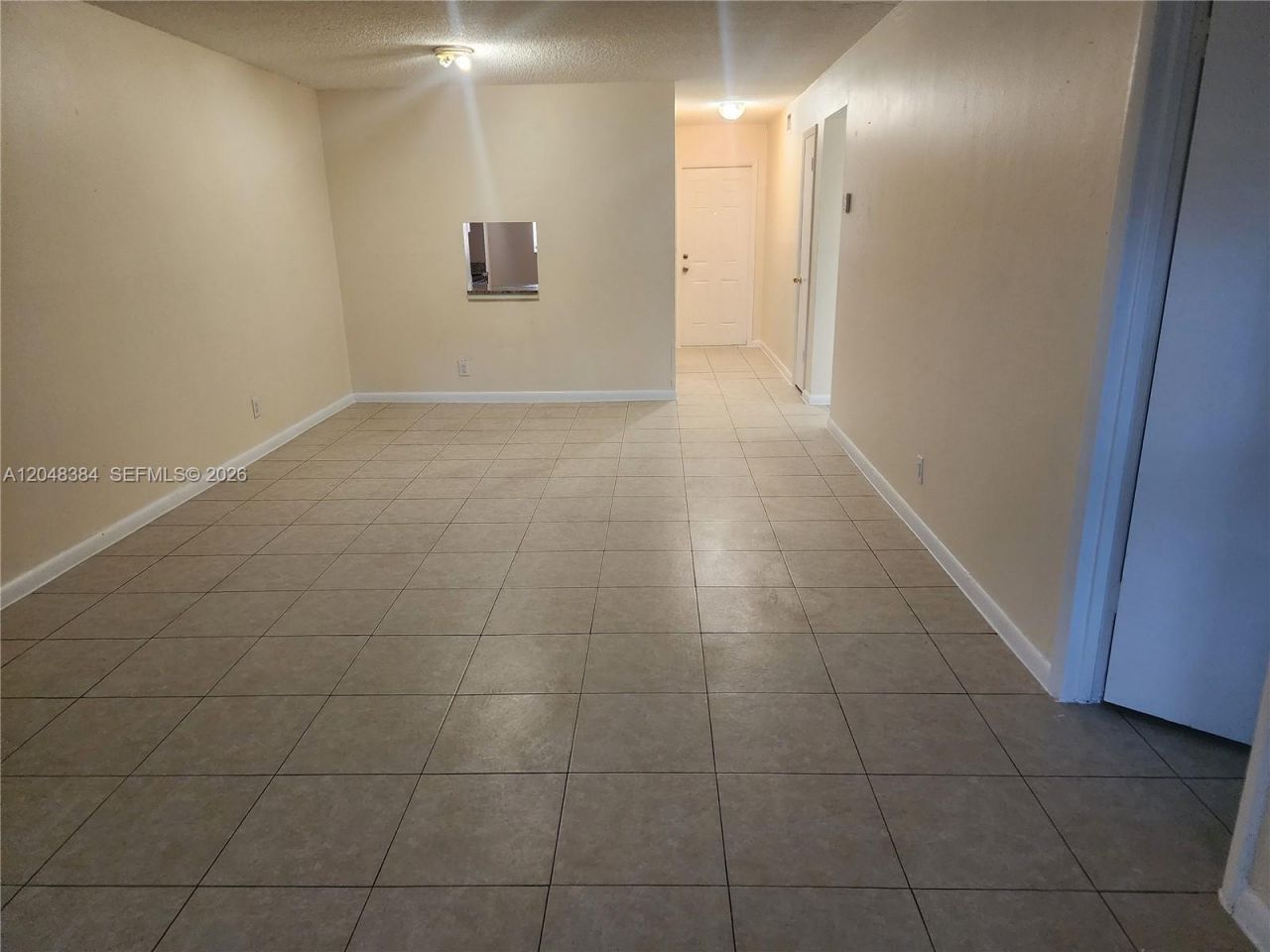 1700 NW 58th Ter , Unit 2E, Sunrise, FL 33313 Photo