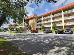 1700 NW 58th Ter , Unit 2E, Sunrise, FL 33313 Photo