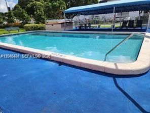 1700 NW 58th Ter , Unit 2E, Sunrise, FL 33313 Photo