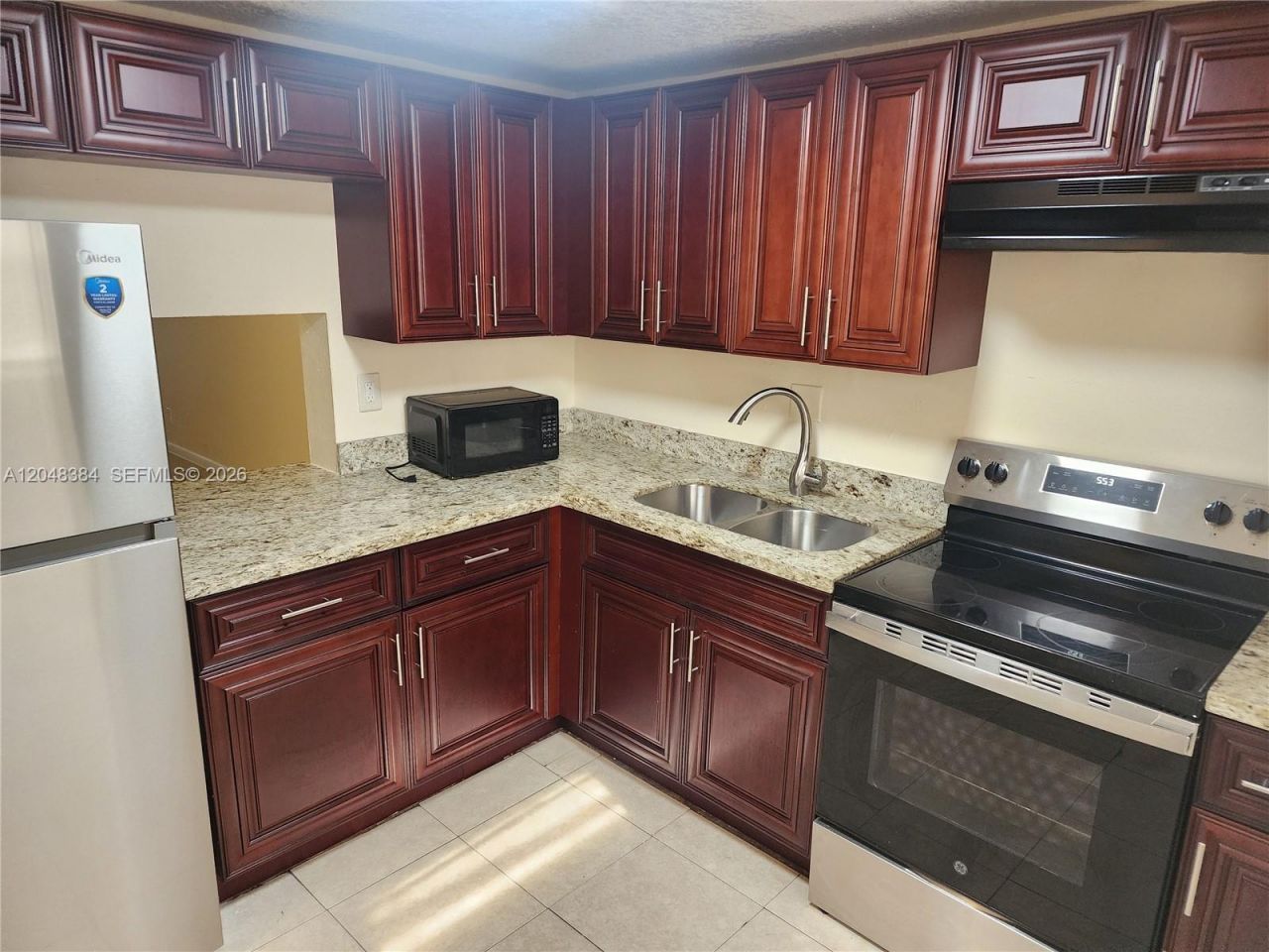 1700 NW 58th Ter , Unit 2E, Sunrise, FL 33313 Photo