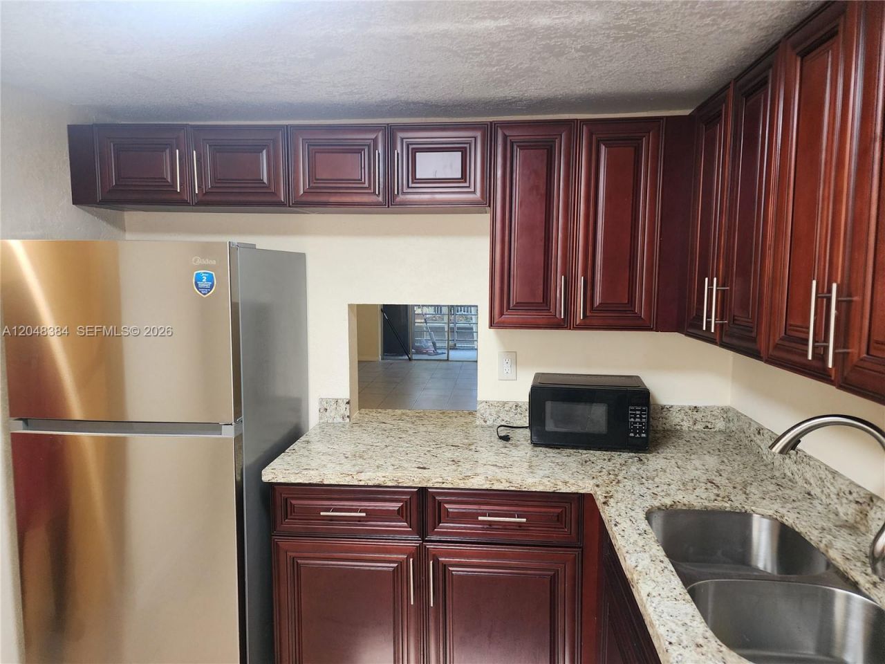 1700 NW 58th Ter , Unit 2E, Sunrise, FL 33313 Photo