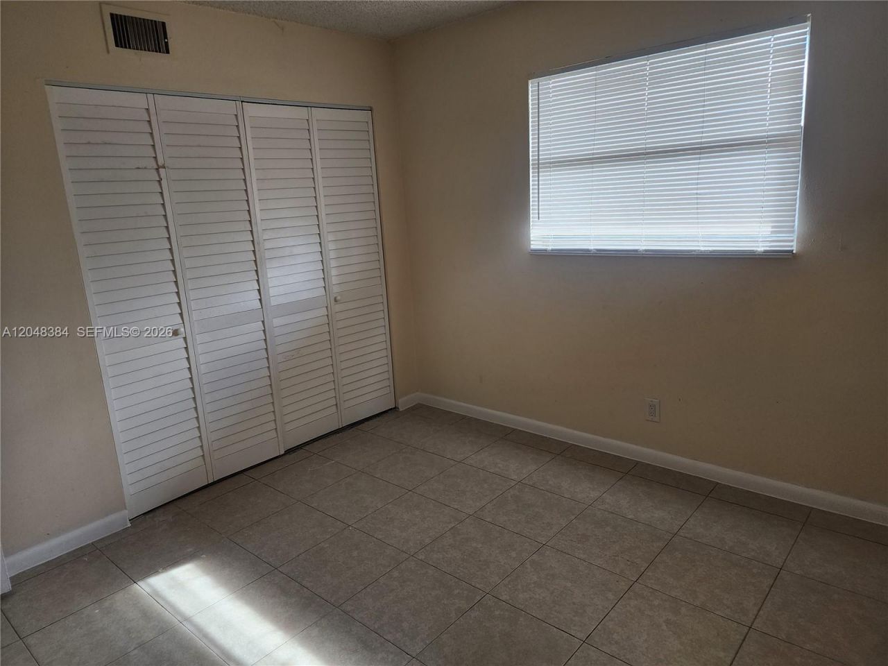 1700 NW 58th Ter , Unit 2E, Sunrise, FL 33313 Photo
