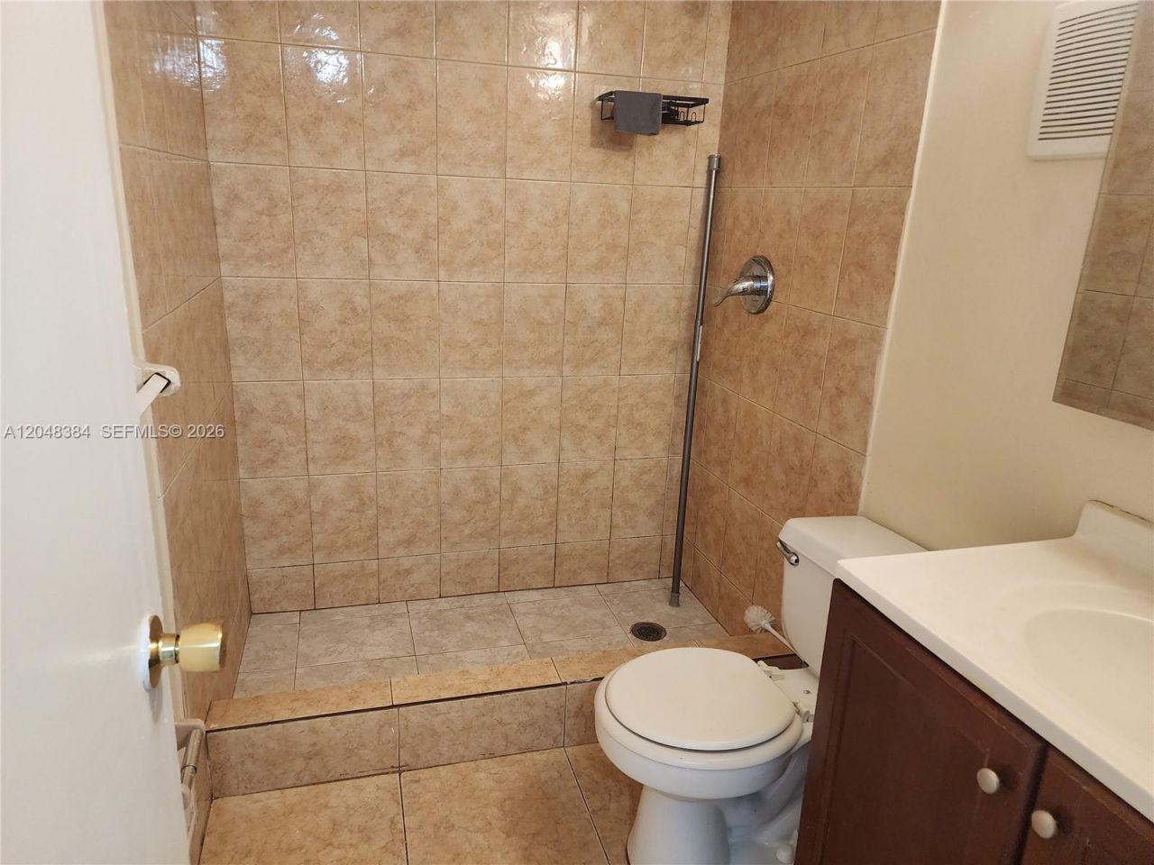 1700 NW 58th Ter , Unit 2E, Sunrise, FL 33313 Photo