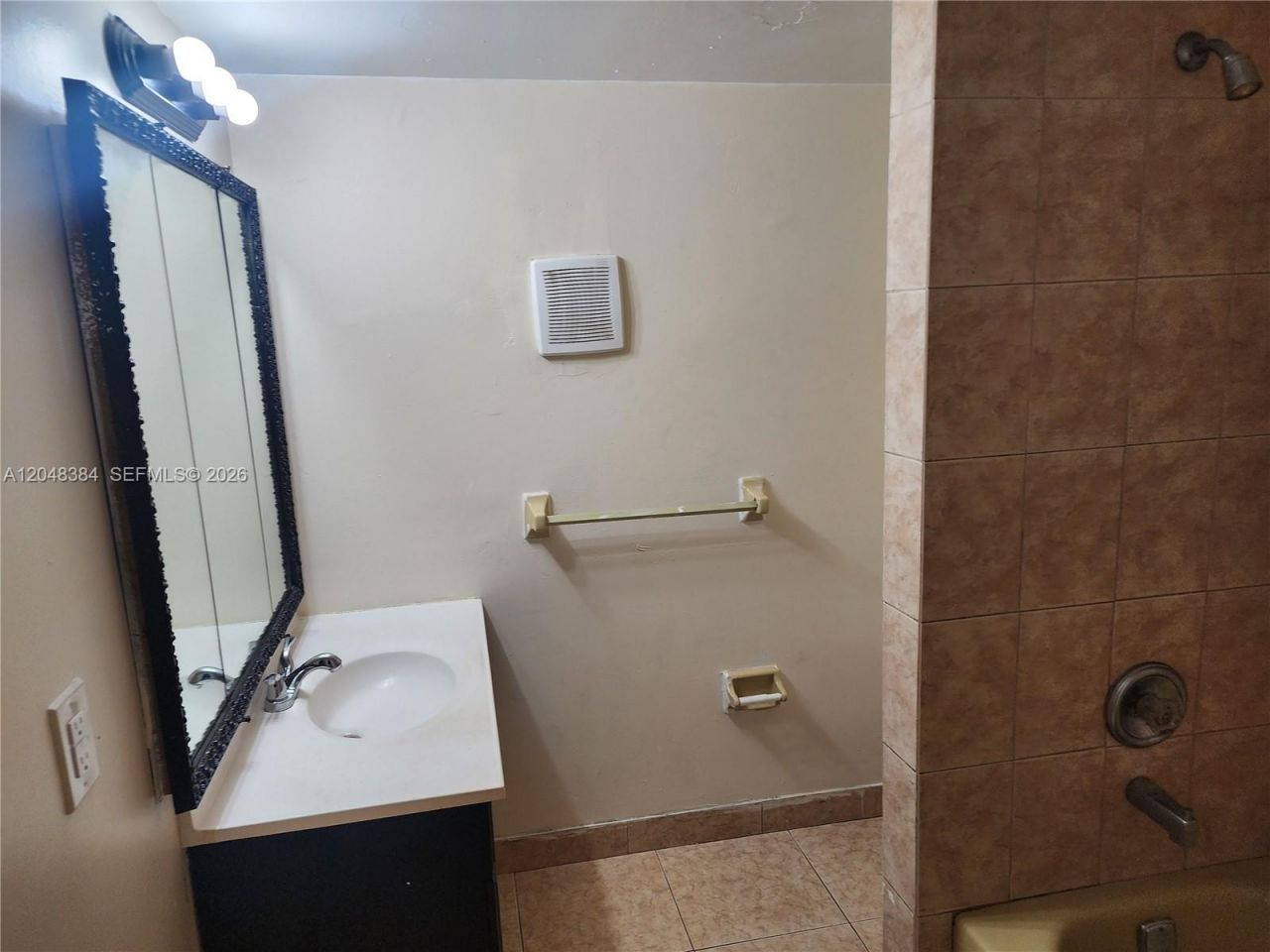 1700 NW 58th Ter , Unit 2E, Sunrise, FL 33313 Photo