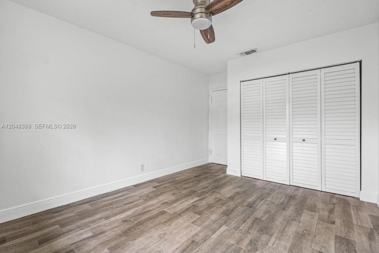 260 NW 19th St , Unit 26, Boca Raton, FL 33432 Photo