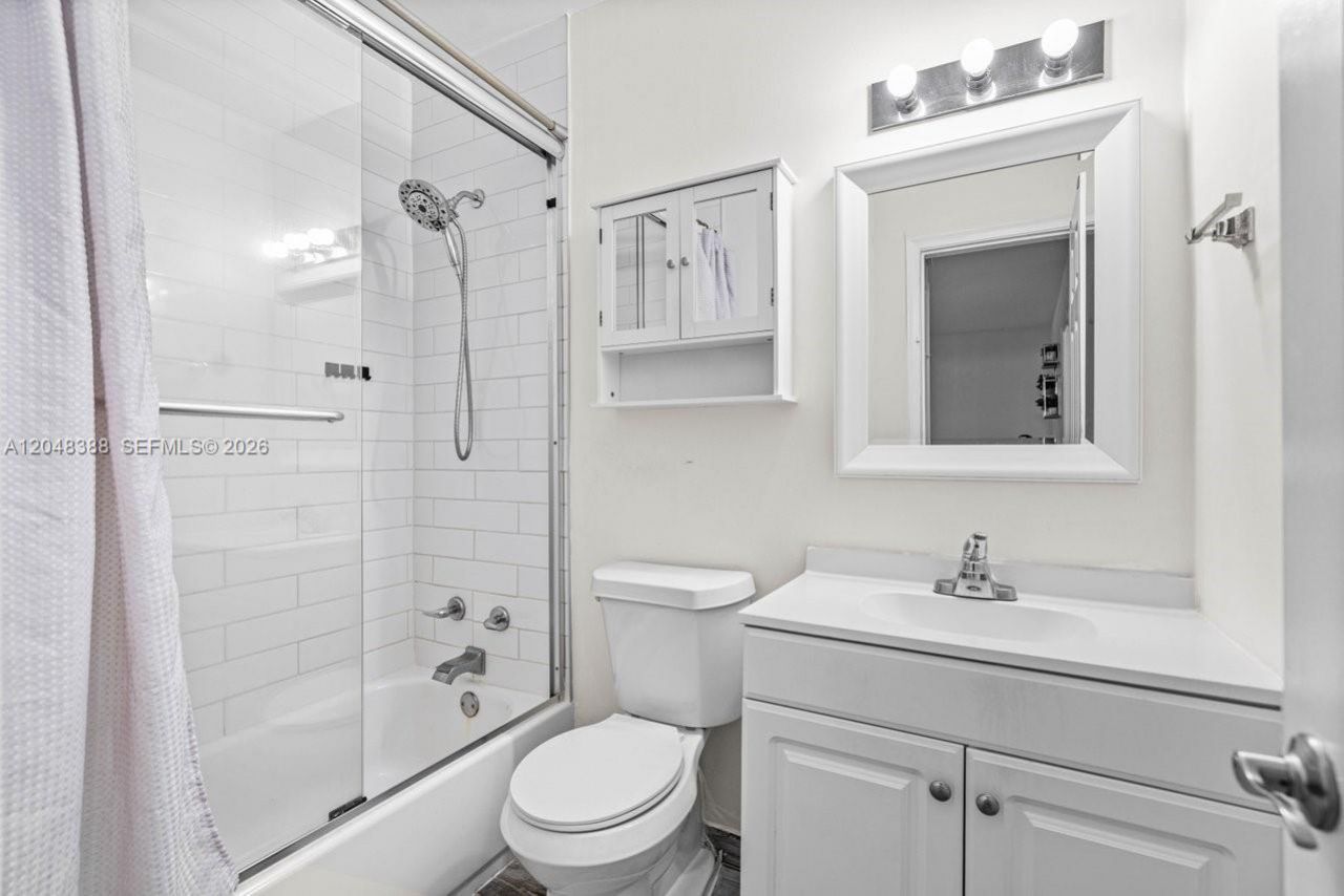 260 NW 19th St , Unit 26, Boca Raton, FL 33432 Photo