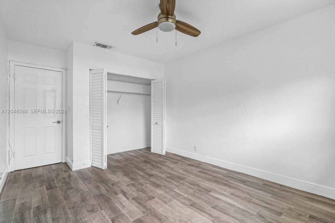 260 NW 19th St , Unit 26, Boca Raton, FL 33432 Photo