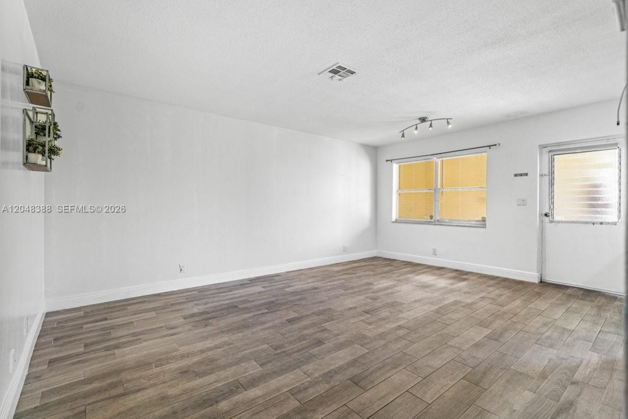 260 NW 19th St , Unit 26, Boca Raton, FL 33432 Photo