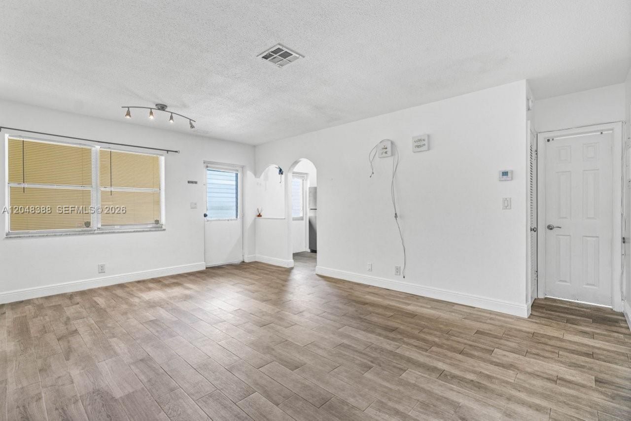 260 NW 19th St , Unit 26, Boca Raton, FL 33432 Photo