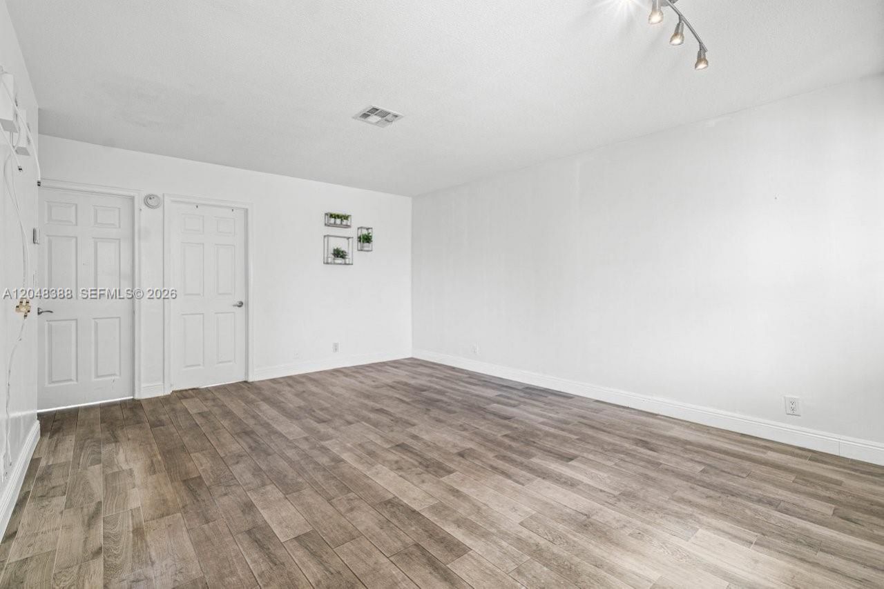 260 NW 19th St , Unit 26, Boca Raton, FL 33432 Photo