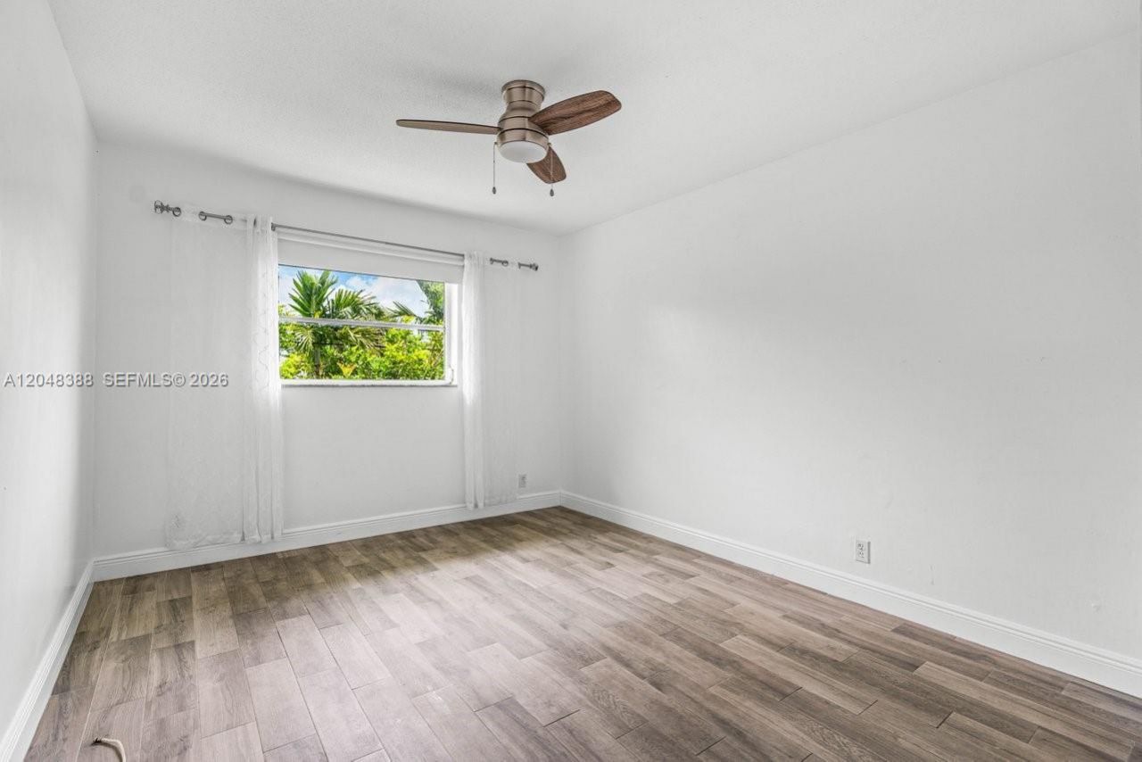 260 NW 19th St , Unit 26, Boca Raton, FL 33432 Photo