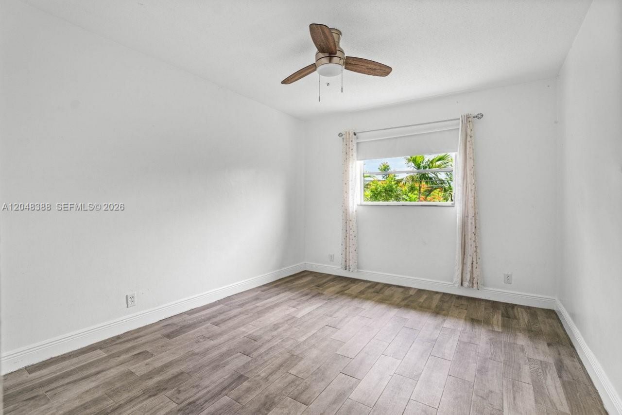 260 NW 19th St , Unit 26, Boca Raton, FL 33432 Photo