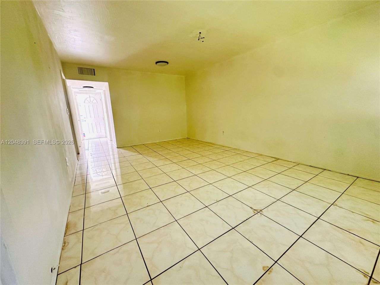 6740 Arbor Dr , Unit 204, Miramar, FL 33023 Photo
