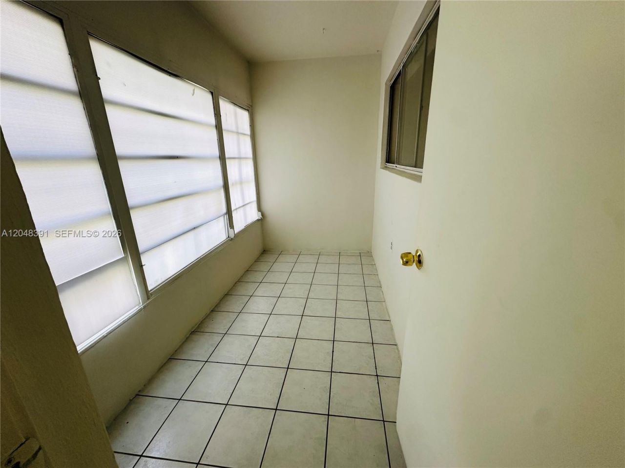 6740 Arbor Dr , Unit 204, Miramar, FL 33023 Photo