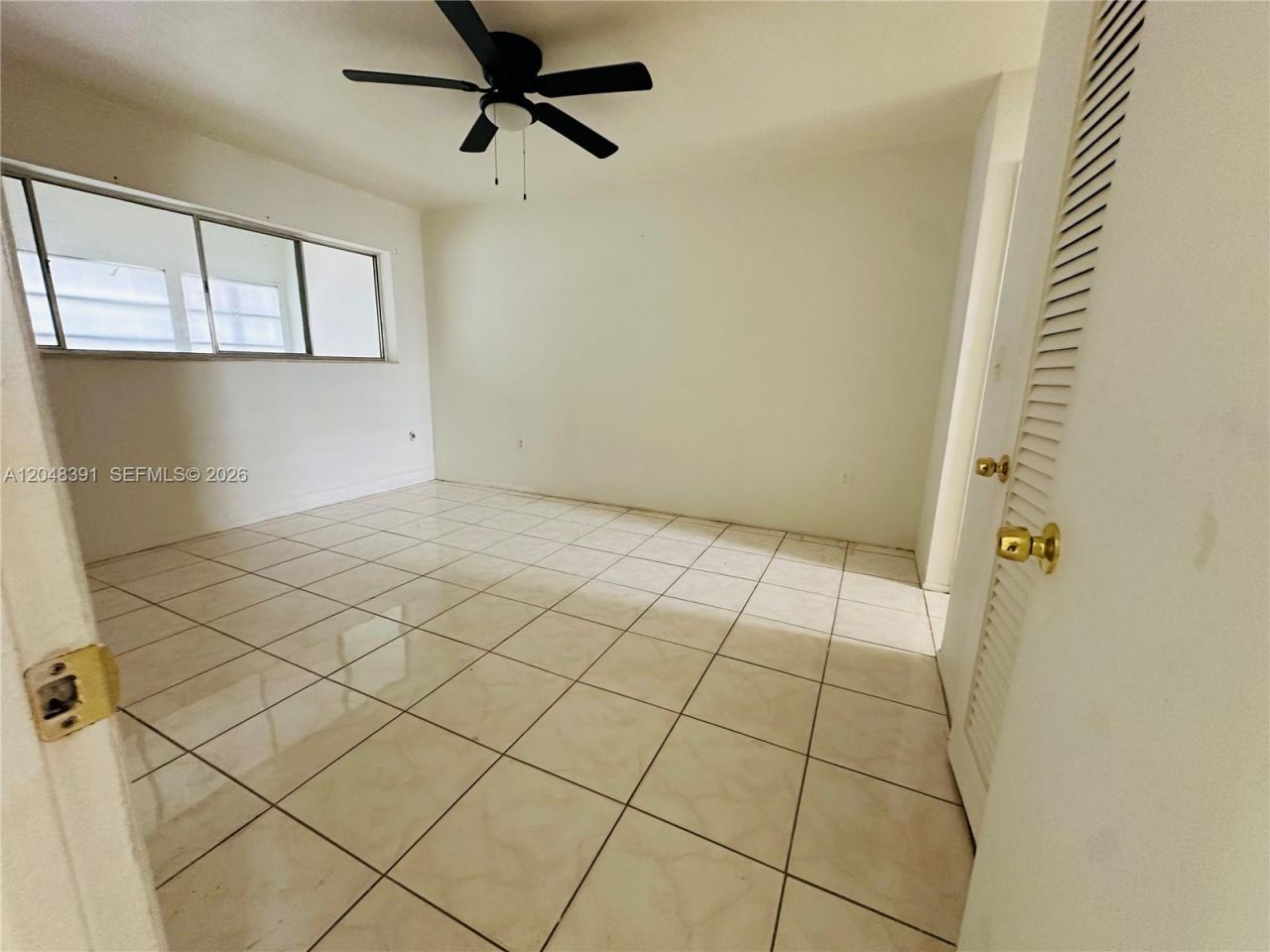 6740 Arbor Dr , Unit 204, Miramar, FL 33023 Photo