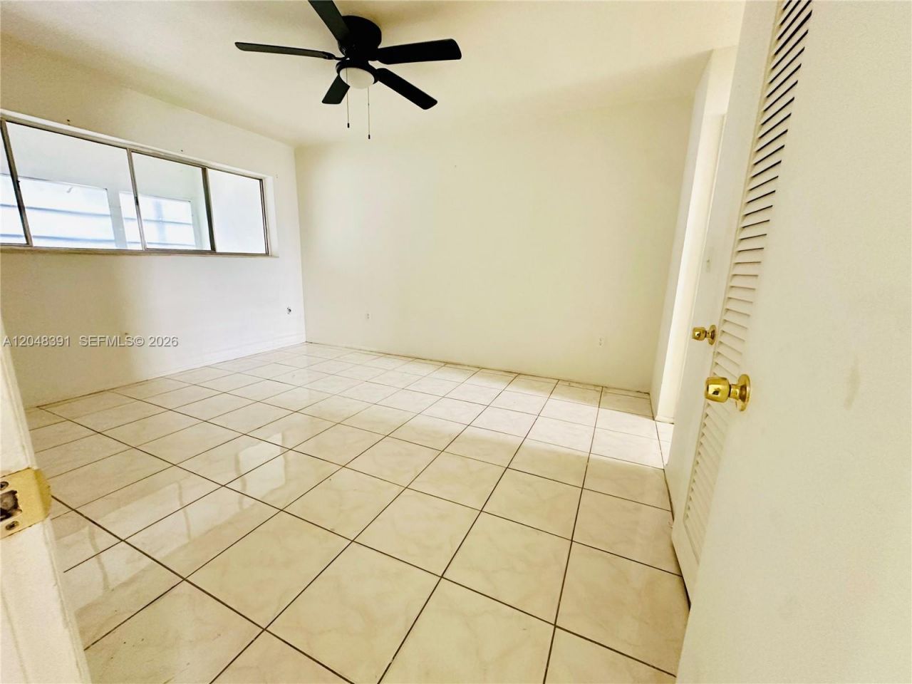 6740 Arbor Dr , Unit 204, Miramar, FL 33023 Photo