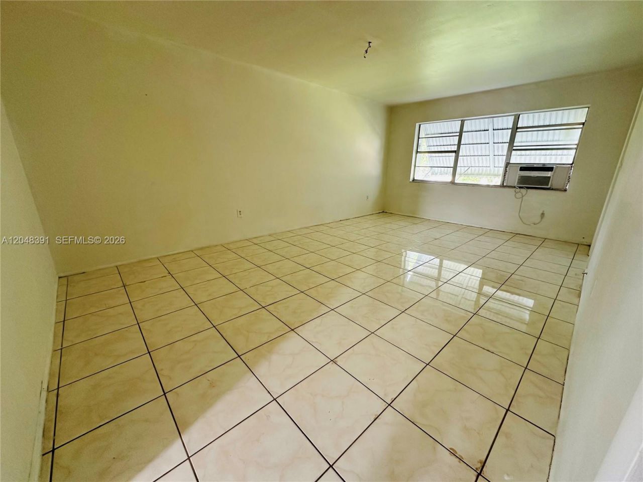 6740 Arbor Dr , Unit 204, Miramar, FL 33023 Photo
