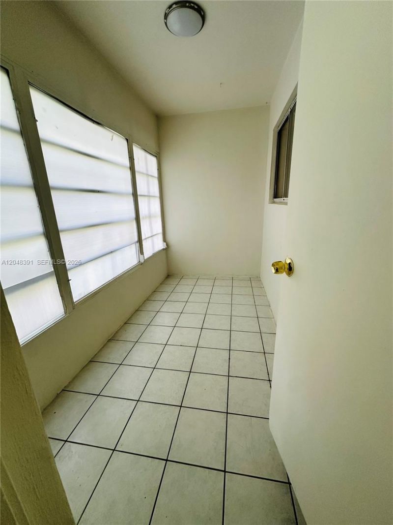 6740 Arbor Dr , Unit 204, Miramar, FL 33023 Photo