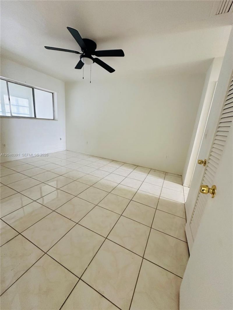 6740 Arbor Dr , Unit 204, Miramar, FL 33023 Photo