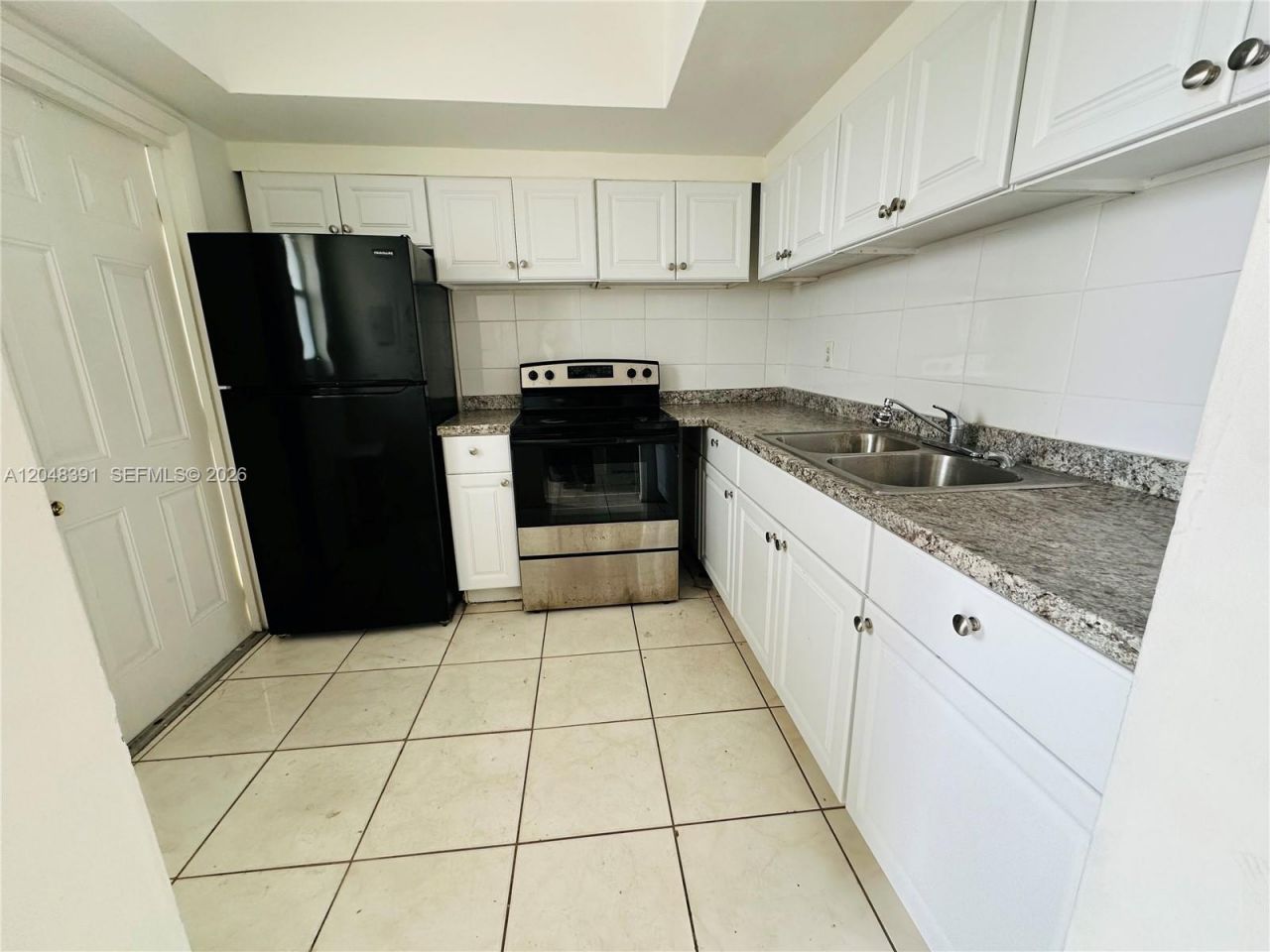 6740 Arbor Dr , Unit 204, Miramar, FL 33023 Photo