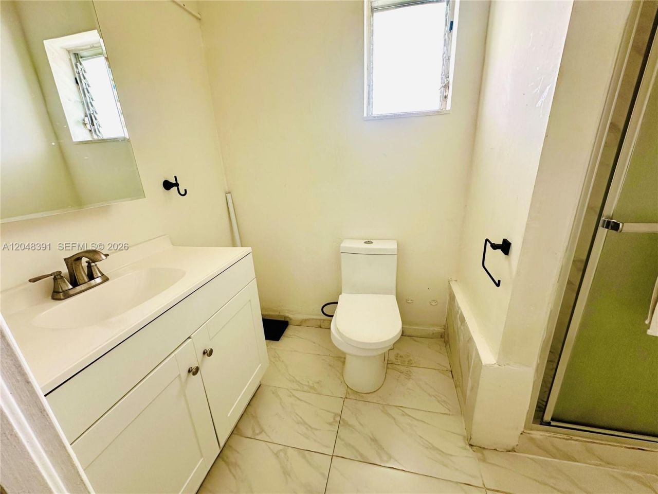 6740 Arbor Dr , Unit 204, Miramar, FL 33023 Photo