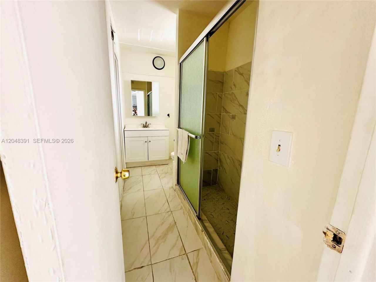 6740 Arbor Dr , Unit 204, Miramar, FL 33023 Photo