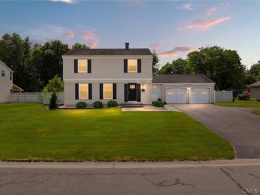 7793 Bel Air Drive, Rome, NY 13440