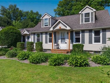 700 Maple Drive, Fayetteville, NY 13066