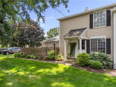 10 Greenway Boulevard , Churchville, NY 14428