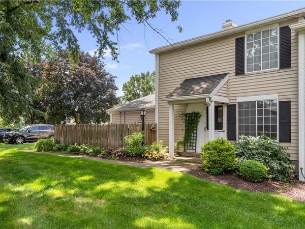 10 Greenway Boulevard , Churchville, NY 14428