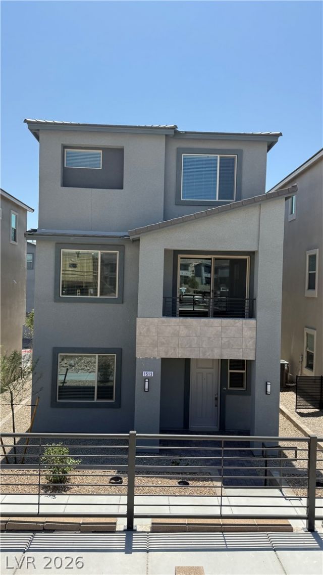1513 Bat Hawk Street , Las Vegas, NV 89138