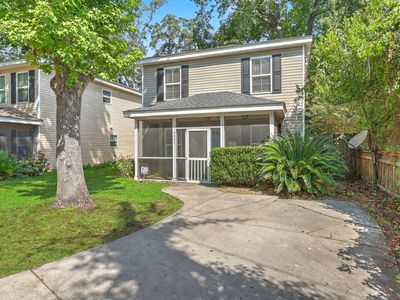 4425 Lambert Street, North Charleston, SC 29405