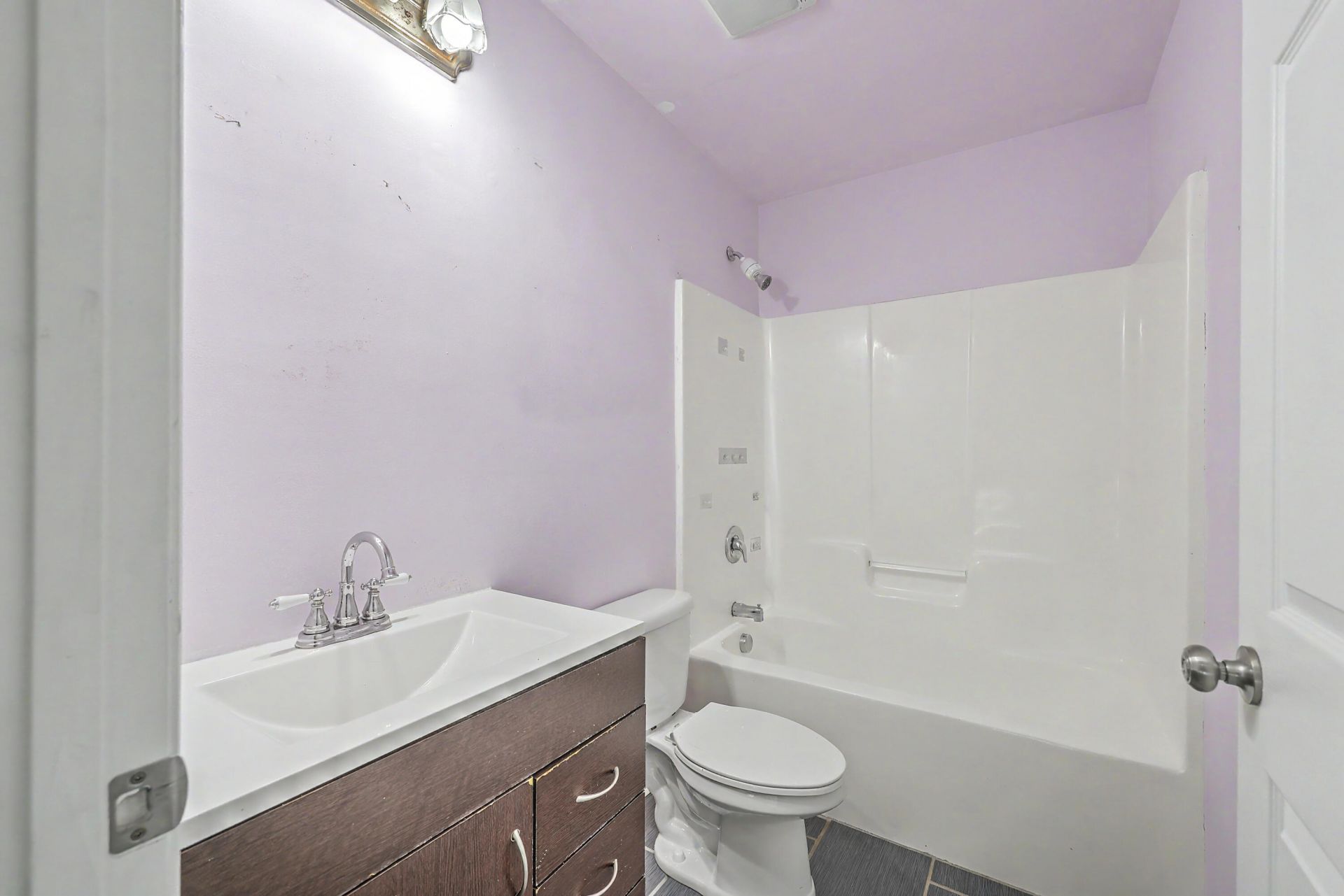 4425 Lambert Street Photo 13