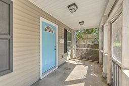 4425 Lambert Street photo 4
