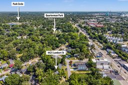 4425 Lambert Street photo 4