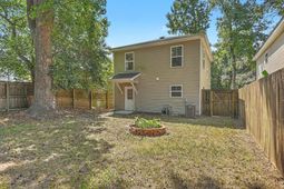 4425 Lambert Street photo 4