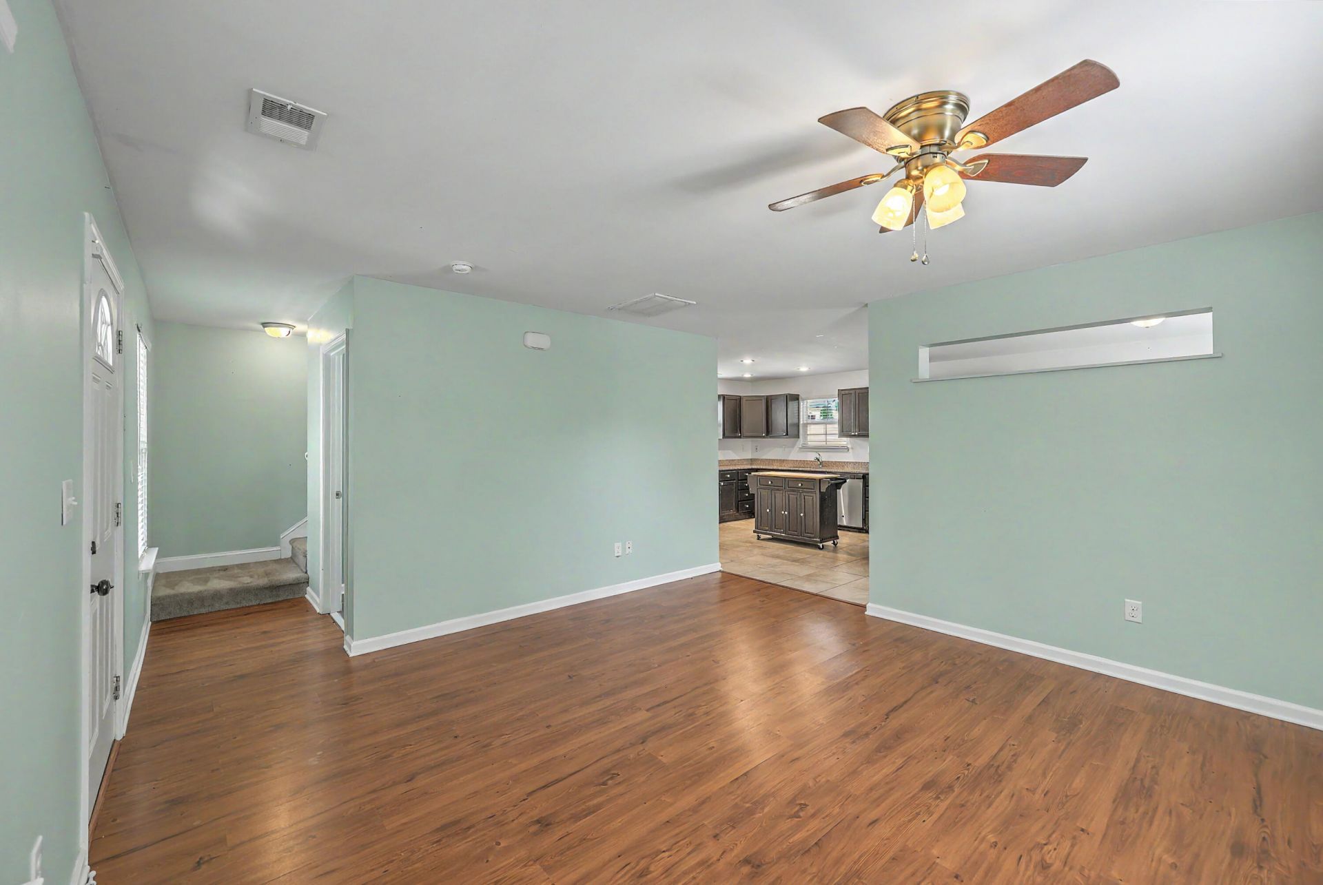 4425 Lambert Street Photo 5