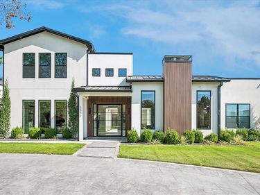 5510 Caladium Drive, Dallas, TX 75230