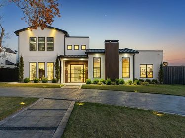 5510 Caladium Drive, Dallas, TX 75230