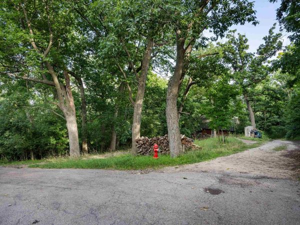 199 Oakwood Street, Williams Bay, WI 53191