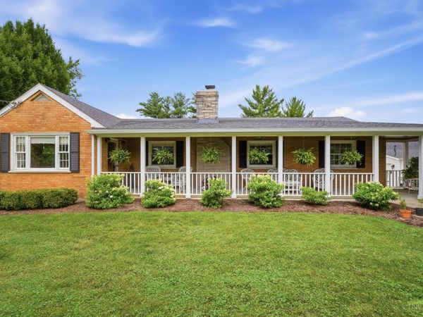 6596 Springdale Road, Colerain Twp, OH 45247