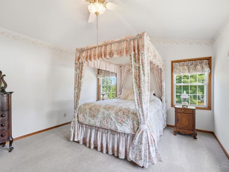 6596 Springdale Road, Colerain Township, OH 45247 Photo 18