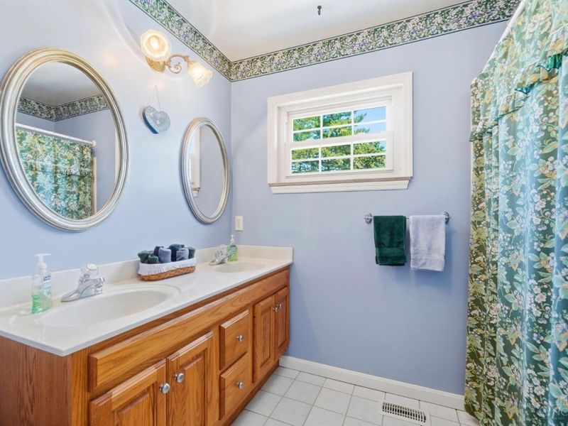 6596 Springdale Road, Colerain Township, OH 45247 Photo 26