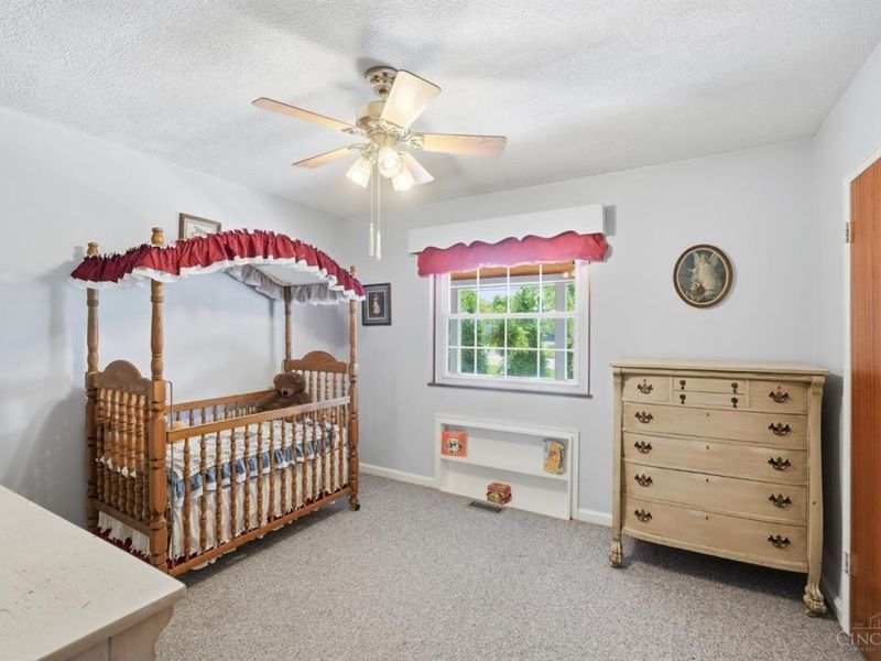 6596 Springdale Road, Colerain Township, OH 45247 Photo 28