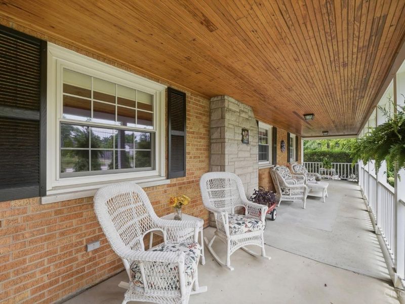 6596 Springdale Road, Colerain Township, OH 45247 Photo 3