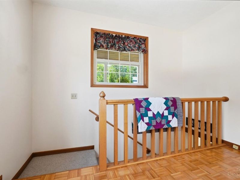 6596 Springdale Road, Colerain Township, OH 45247 Photo 31