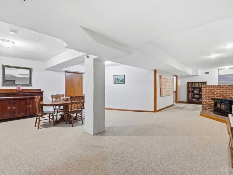6596 Springdale Road, Colerain Township, OH 45247 Photo 32