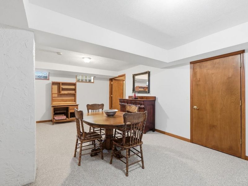 6596 Springdale Road, Colerain Township, OH 45247 Photo 34