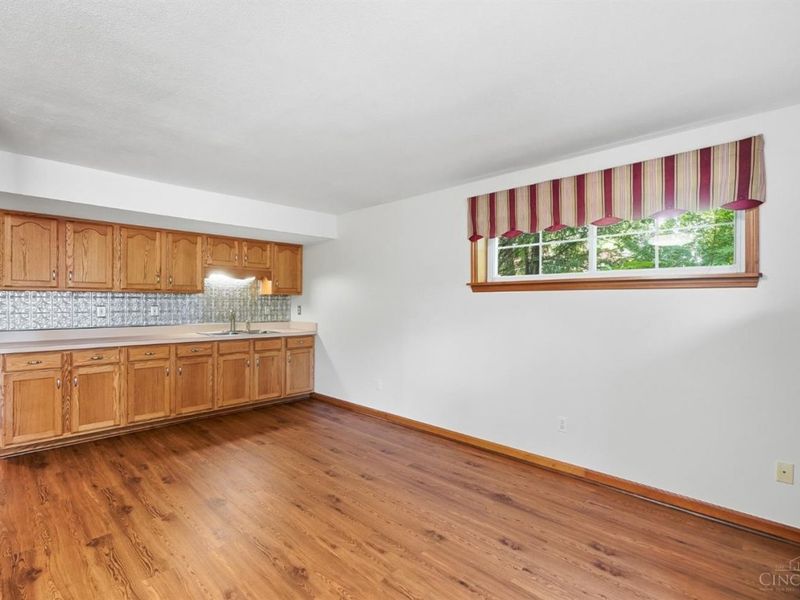 6596 Springdale Road, Colerain Township, OH 45247 Photo 37
